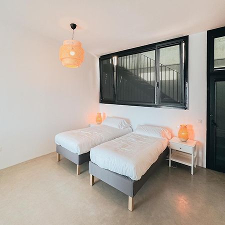 Sunrise Pozo Izquierdo Home Dış mekan fotoğraf