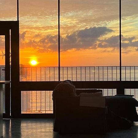 Sunrise Pozo Izquierdo Home Dış mekan fotoğraf