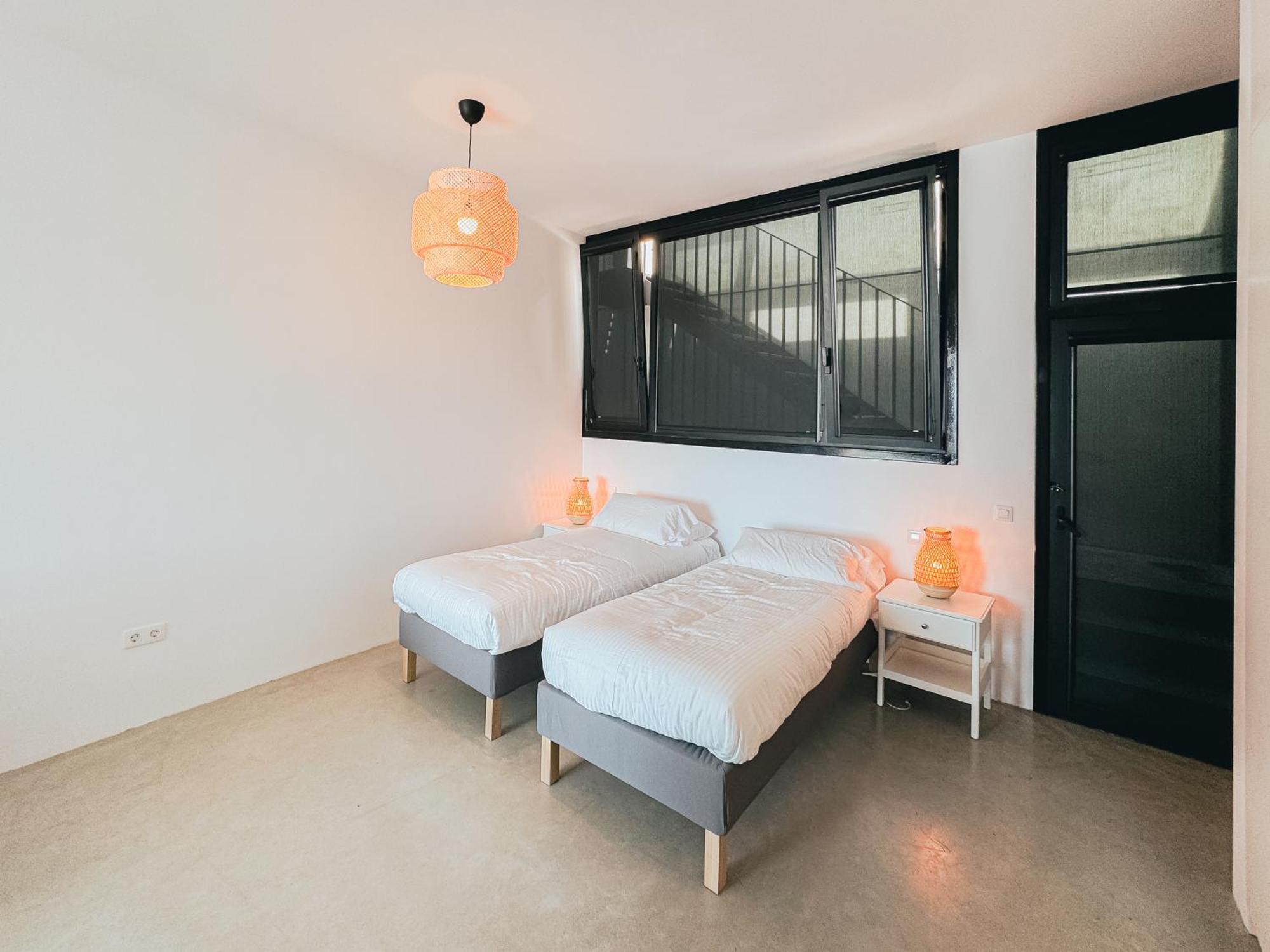 Sunrise Pozo Izquierdo Home Dış mekan fotoğraf