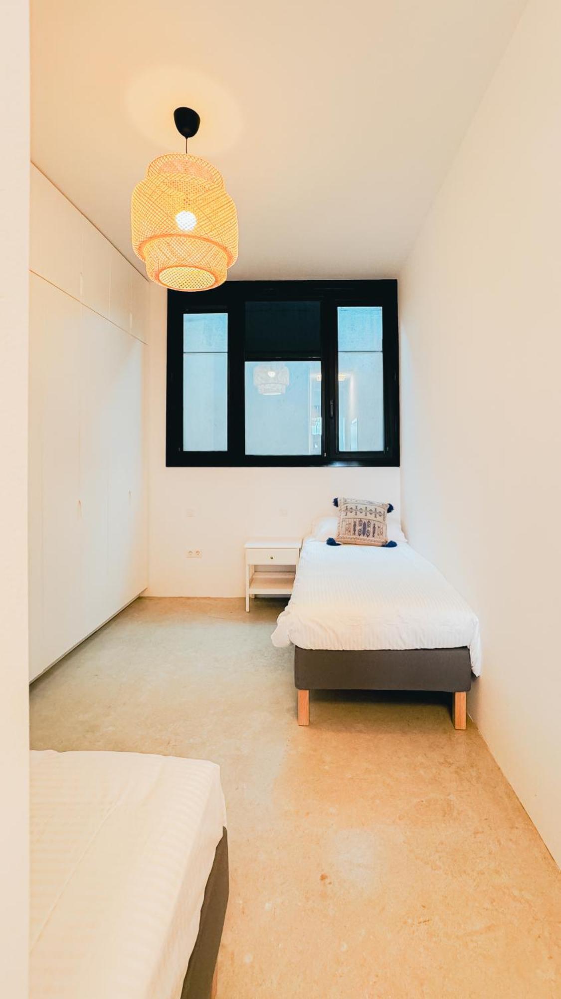 Sunrise Pozo Izquierdo Home Dış mekan fotoğraf